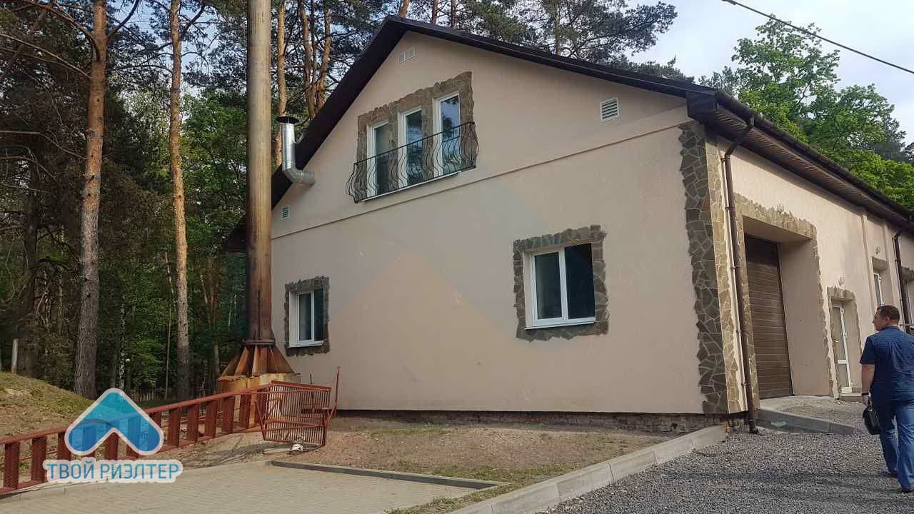 квартира