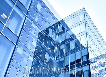 Продажа коммерческой недвижимости в Гомеле