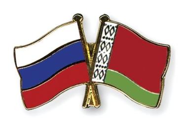Нормативно-правовая информация