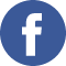 FB