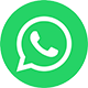 watsapp